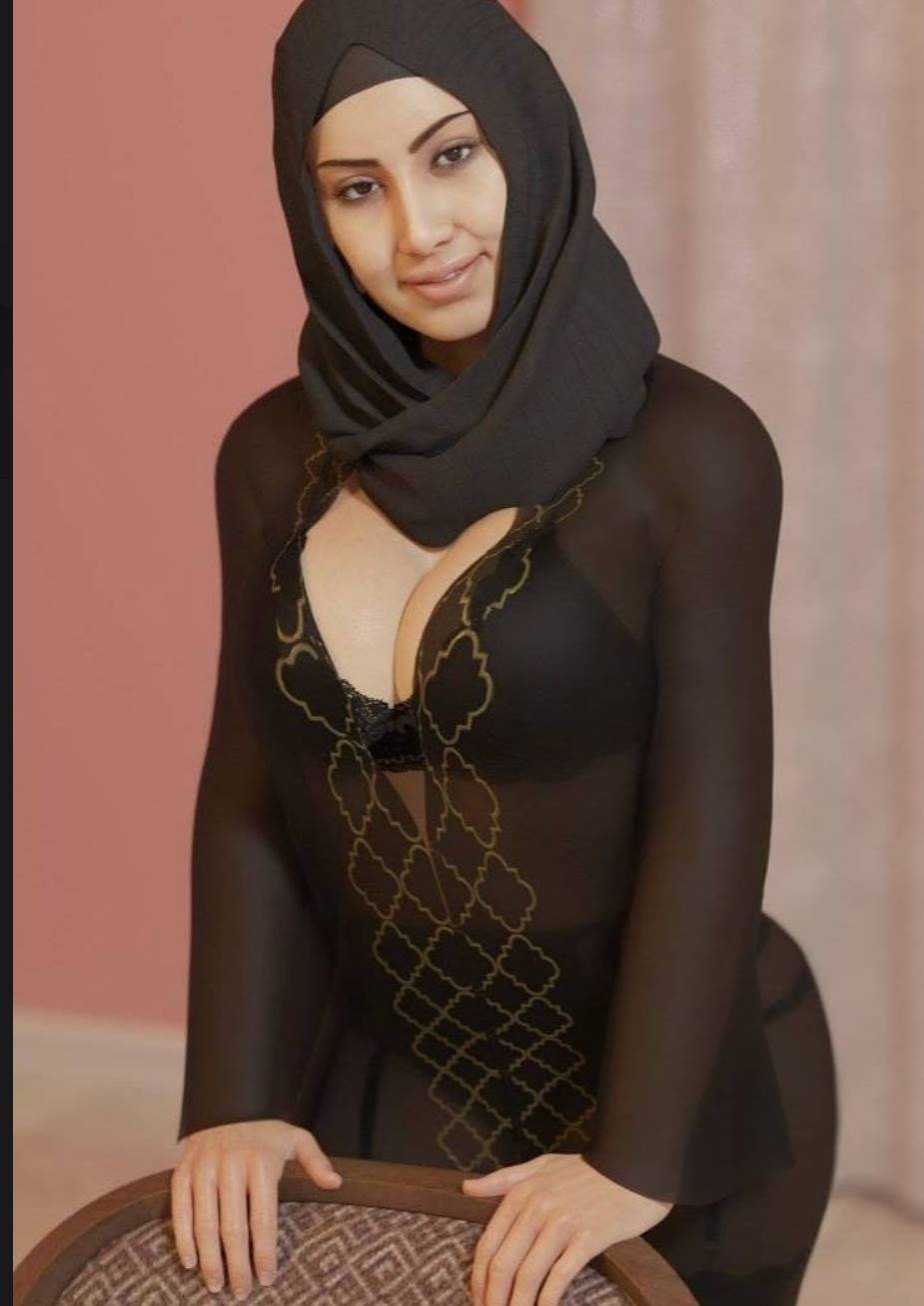 Kapalı Escort Bayan Pelinle Heyecan Verici Gecelere Hazır Olun